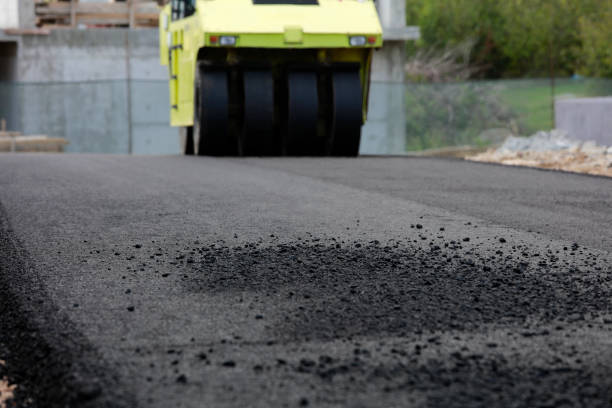 Best Interlocking Driveway Pavers  in Sharpsburg, PA