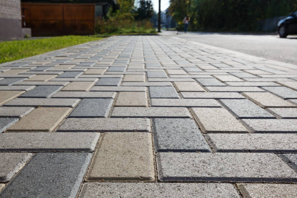 Best Driveway Pavers Near Me  in Sharpsburg, PA