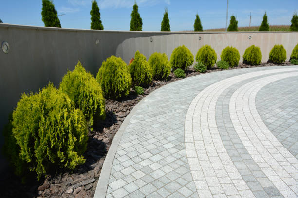 Best Driveway Paving Near Me  in Sharpsburg, PA