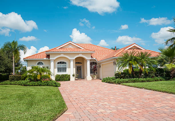 Reliable Sharpsburg, PA Driveway Pavers Solutions