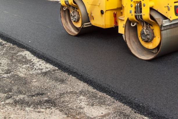 Best Affordable Driveway Pavers  in Sharpsburg, PA