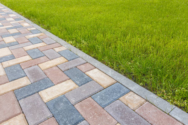 Best Driveway Paving Company  in Sharpsburg, PA